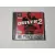DRIVER 2 ENG