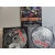 FEAR EFFECT
