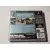 COLIN MCRAE RALLY 2.0