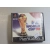 WORLD CUP 98