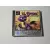 SPYRO 2 GATEWAY TO GLIMMER