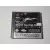 TOCA WORLD TOURING CARS