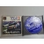 TOCA 2 TOURING CARS