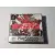 METAL GEAR SOLID