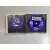MUSIC 2000