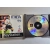 FIFA ROAD TO WORLD CUP 98