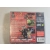 DRACULA THE LAST SANCTUARY CD1