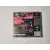 GRAN TURISMO MOTOR TOON GRAND PRIX 2
