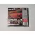 DRIVER 2 ENG