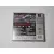 TOCA WORLD TOURING CARS