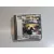 COMMAND & CONQUER TIBERIAN DAWN