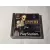 TOMB RAIDER III ENG