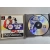 NHL 99