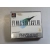 FINAL FANTASY VII