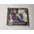 NHL BREAKWAY 98