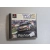 TOCA 2 TOURING CARS