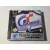 GRAN TURISMO 2