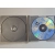 DRACULA THE LAST SANCTUARY CD1