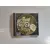 TOMB RAIDER IV THE LAST REVELATION
