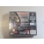COMMAND AND CONQUER CD 2