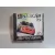 NASCAR 98