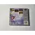 SPYRO 2 GATEWAY TO GLIMMER