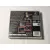 TOMB RAIDER III ENG