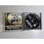 COLIN MCRAE RALLY