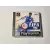 FIFA 99