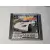 RIDGE RACER REVOLUTION