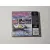 HOT WHEELS EXTREME RACING