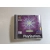 WHO WANTS TO BE A MILLIONAIRE 2ND EDITION ENG