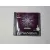 WHO WANTS TO BE A MILLIONAIRE 2ND EDITION ENG