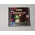 COMMAND & CONQUER: ALARMSTUFE ROT
