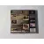 TOMB RAIDER IV THE LAST REVELATION ENG