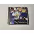 ALL STAR TENNIS 2000