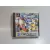 MICRO MACHINES V3