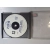 FIFA 2001