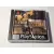 TOMB RAIDER IV: THE LAST REVELATION