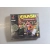 CRASH BANDICOOT