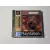 MORTAL KOMBAT TRILOGY