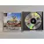 TONY HAWK'S PRO SKATER 2 ANG