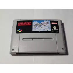 PILOTWINGS