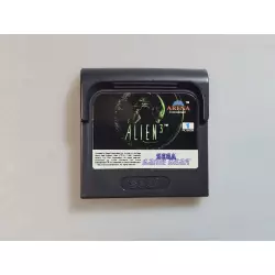 ALIEN 3