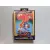 SONIC THE HEDGEHOG 2 BOX