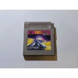 QIX