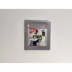 FIFA 98