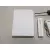 KONSOLA NINTENDO WII BIAŁA RVL-001 KOMPLET ORYGINALNE KONTROLERY