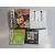 DONKEY KONG COUNTRY BOX KPL