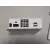 KONSOLA NINTENDO WII BIAŁA RVL-001 KOMPLET ORYGINALNE KONTROLERY